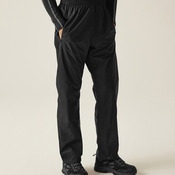 Pro packaway overtrousers