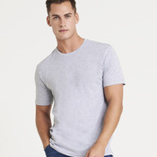 AWDis Tri-Blend T-Shirt