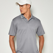 Kustom Kit Regular Fit Cooltex® Plus Piqué Polo Shirt