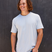 Kyre RDA Unisex Cotton Crew Neck T-Shirt NX3600