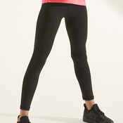 AWDis Girls Cool Athletic Pants