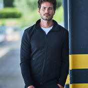 Pro RTX Pro Micro Fleece Jacket