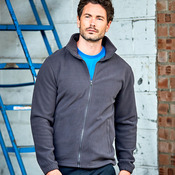 Pro RTX Pro Fleece Jacket