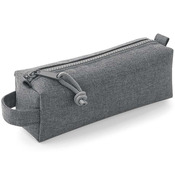 BagBase Essential Pencil/Accessory Case