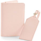 BagBase Boutique Travel Set