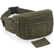 BagBase MOLLE Utility Waistpack
