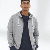 Ecologie Unisex Okavango Sustainable Zoodie