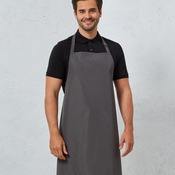 Premier Waterproof Bib Apron