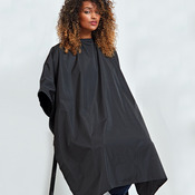 Premier Waterproof Salon Gown
