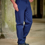 PRO RTX Pro Workwear Trousers