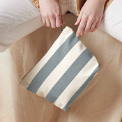 Westford Mill Nautical Accessory Bag