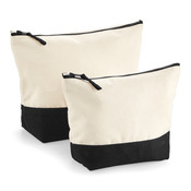 Westford Mill Dipped Base Accessory Bag