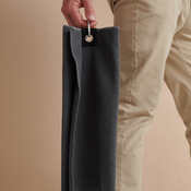 Towel City Microfibre Golf Towel