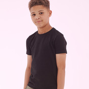 SF Clothing Kids Feel Good Stretch T-Shirt