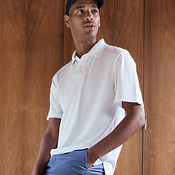 Cooltex® plus piqué polo (regular fit)