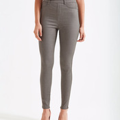 Women's jeggings