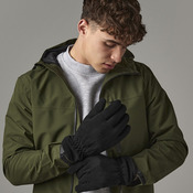 Suprafleece® Thinsulate® gloves