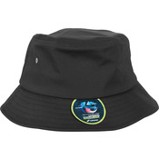 Nylon bucket hat (5003N)