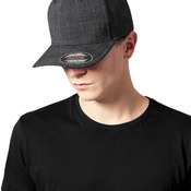 Twill knit Flexfit (6277TK)