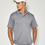 Regular Fit Cooltex® Plus Premium Pique Polo