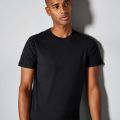 Fashion Fit Cotton Tee