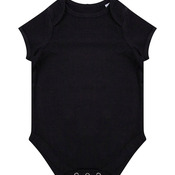 Organic bodysuit