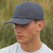 EarthAware® Organic Cotton Canvas Cap