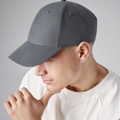 Recycled Pro-Style Cap