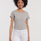 Ladies' T
