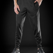 Slimfit joggers