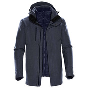 Men's  Avalante System Jacket