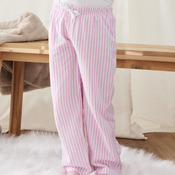 Towel City Kids Long PJ's