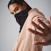 Softshell Sports Tech Neck Warmer