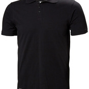 Classic Polo