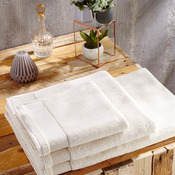 SOL'S Peninsula 70 Bath Towel