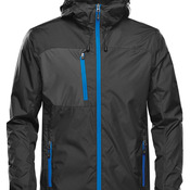 Men's Olympia Shell