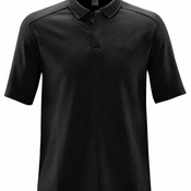 Endurance HD polo