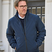 Men's All Weather Jacket