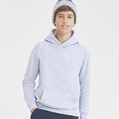 AWDis Kids Organic Hoodie
