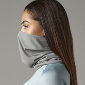 Morf® recycled