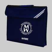 Book Bag 