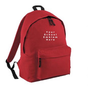 Primary School Back Pack
