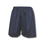 Shadow Shorts Chantry