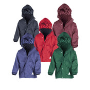 Primary Reversible Waterproof Jkt MASTER