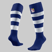 Copy of Rugby Socks