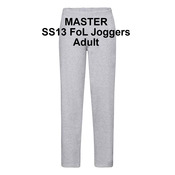 Fruit of the Loom Adult Jogger