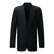 Banner ZIGGYS BOYS BLAZER Jnr