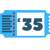 £35 Gift Certificate
