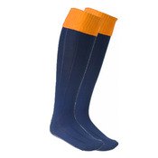 The Chase Sports Socks Jnr