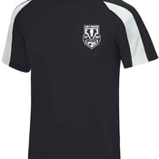 Leigh Bransford Badgers Senior Training Top